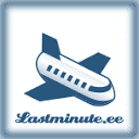 www.lastminute.ee