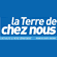 www.laterredecheznous.com