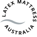 www.latexmattress.com.au