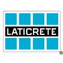 www.laticrete.com
