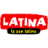 www.latina.fr