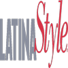 www.latinastyle.com