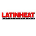 www.latinheat.com