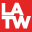www.latw.org