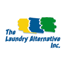 www.laundry-alternative.com