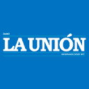 www.launion.com.ar