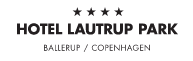 www.lautruppark.dk