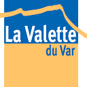 www.lavalette83.fr