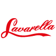 www.lavarella.it