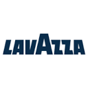www.lavazza.it