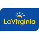 www.lavirginia.com.ar