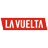 www.lavuelta.com