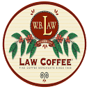www.lawcoffee.com
