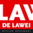 www.lawei.nl
