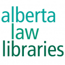 www.lawlibrary.ab.ca