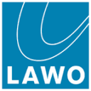 www.lawo.com