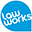 www.lawworks.org.uk