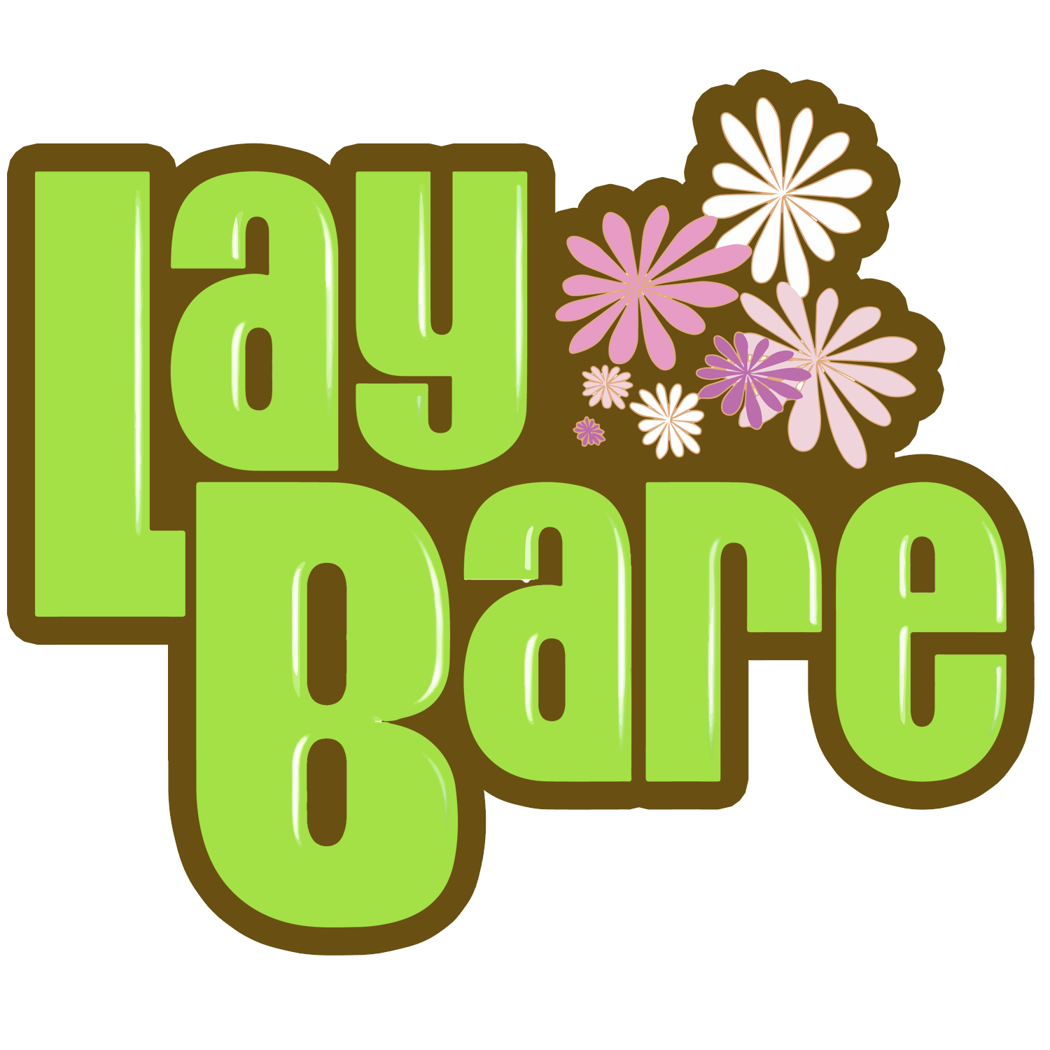 www.lay-bare.com