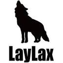 www.laylax.com