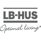 www.lbhus.se