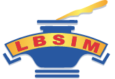 www.lbsim.ac.in