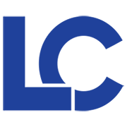 www.lc.edu