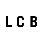 www.lcb.de