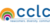 www.lcclc.org