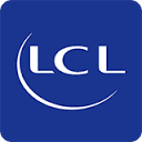 www.lcl.com