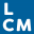 www.lcm.org