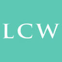 www.lcwlegal.com