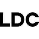 www.ldc.co.uk