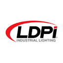 www.ldpi-inc.com