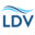 www.ldvlaw.com