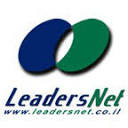 www.leadersnet.co.il