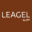 www.leagel.com