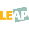 www.leap.org