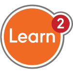 www.learn2.com