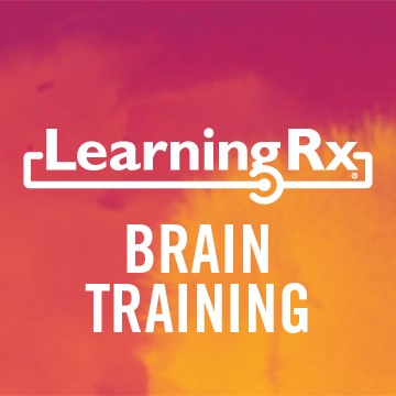 www.learningrx-franchise.com