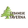 www.lebanesetaverna.com