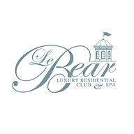 www.lebearresort.com