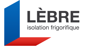 www.lebre.fr