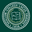 www.lec.edu