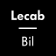 www.lecab.se
