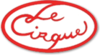 www.lecirque.com