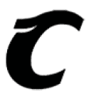 www.lecourrier-dalgerie.com