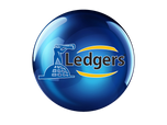 www.ledgers.com