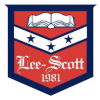www.lee-scott.org