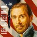 www.leegreenwood.com