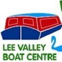 www.leevalleyboats.co.uk